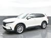 2 thumbnail image of  2023 Honda CR-V EX