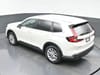 32 thumbnail image of  2023 Honda CR-V EX
