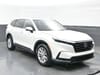 8 thumbnail image of  2023 Honda CR-V EX