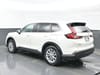 3 thumbnail image of  2023 Honda CR-V EX