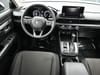 12 thumbnail image of  2023 Honda CR-V EX