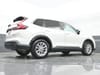 27 thumbnail image of  2023 Honda CR-V EX