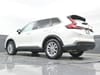 24 thumbnail image of  2023 Honda CR-V EX
