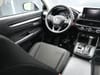 10 thumbnail image of  2023 Honda CR-V EX