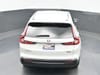 34 thumbnail image of  2023 Honda CR-V EX