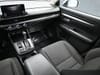 13 thumbnail image of  2023 Honda CR-V EX