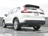 25 thumbnail image of  2023 Honda CR-V EX