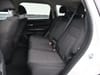 14 thumbnail image of  2023 Honda CR-V EX