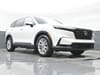 29 thumbnail image of  2023 Honda CR-V EX
