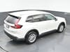35 thumbnail image of  2023 Honda CR-V EX