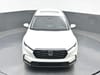30 thumbnail image of  2023 Honda CR-V EX