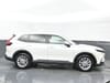 7 thumbnail image of  2023 Honda CR-V EX