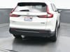 5 thumbnail image of  2023 Honda CR-V EX