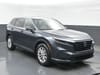8 thumbnail image of  2023 Honda CR-V EX