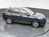 34 thumbnail image of  2023 Honda CR-V EX
