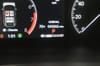 19 thumbnail image of  2023 Honda CR-V EX