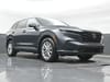 27 thumbnail image of  2023 Honda CR-V EX