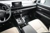 10 thumbnail image of  2023 Honda CR-V EX