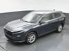 29 thumbnail image of  2023 Honda CR-V EX