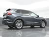 25 thumbnail image of  2023 Honda CR-V EX