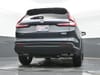 24 thumbnail image of  2023 Honda CR-V EX
