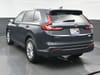 4 thumbnail image of  2023 Honda CR-V EX