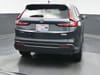 5 thumbnail image of  2023 Honda CR-V EX
