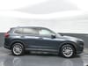 7 thumbnail image of  2023 Honda CR-V EX