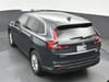 31 thumbnail image of  2023 Honda CR-V EX