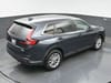 33 thumbnail image of  2023 Honda CR-V EX