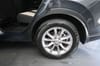 14 thumbnail image of  2023 Honda CR-V EX