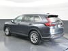 3 thumbnail image of  2023 Honda CR-V EX