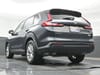 23 thumbnail image of  2023 Honda CR-V EX