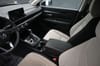 16 thumbnail image of  2023 Honda CR-V EX