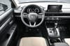 9 thumbnail image of  2023 Honda CR-V EX