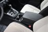 18 thumbnail image of  2023 Honda CR-V EX
