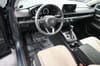 15 thumbnail image of  2023 Honda CR-V EX