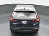 32 thumbnail image of  2023 Honda CR-V EX