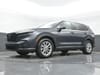 21 thumbnail image of  2023 Honda CR-V EX