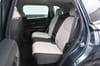 12 thumbnail image of  2023 Honda CR-V EX