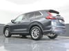 22 thumbnail image of  2023 Honda CR-V EX