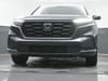 20 thumbnail image of  2023 Honda CR-V EX