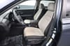 17 thumbnail image of  2023 Honda CR-V EX