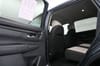 13 thumbnail image of  2023 Honda CR-V EX