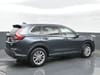 6 thumbnail image of  2023 Honda CR-V EX