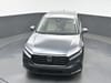 28 thumbnail image of  2023 Honda CR-V EX