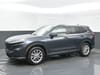 2 thumbnail image of  2023 Honda CR-V EX