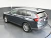 30 thumbnail image of  2023 Honda CR-V EX