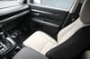 11 thumbnail image of  2023 Honda CR-V EX
