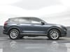 26 thumbnail image of  2023 Honda CR-V EX